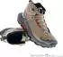 Salewa Pedroc 2 Leather Mid Powertex (7289) quicksand/bungee cord