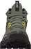 Salewa Pedroc 2 Leather Mid Powertex (7289) quicksand/bungee cord