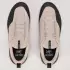 Arc'teryx Konseal Gore-Tex beige