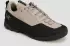 Arc'teryx Konseal Gore-Tex beige