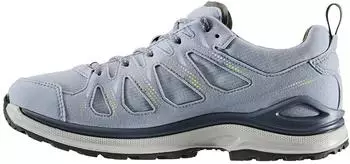 Lowa Innox Evo II GTX Women (321417) flieder/pflaume