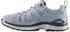 Lowa Innox Evo II GTX Women (321417)
