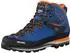 Meindl Litepeak GTX Men
