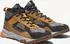 Timberland Lincoln Peak Mid Goretex Hiking Boots (TB0A44RW2311M) gelb
