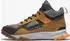 Timberland Lincoln Peak Mid Goretex Hiking Boots (TB0A44RW2311M) gelb