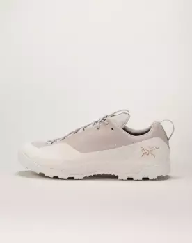 Arc'teryx Konseal Gore-Tex schwarz/schwarz