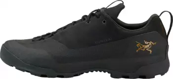 Arc'teryx Konseal Gore-Tex