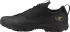 Arc'teryx Konseal Gore-Tex