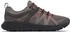 Columbia Peakfreak Roam (2108301)