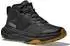 Hoka Transport Hike GORE-TEX Women