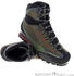La Sportiva Trango TRK Leather GTX