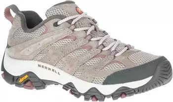 Merrell Moab 3 falcon