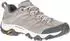 Merrell Women's Moab 3