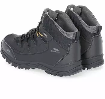 Trespass Hiking Boot