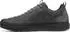 Scarpa Mojito Wrap GTX grau/dark grey/black
