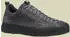 Scarpa Mojito Wrap GTX grau/dark grey/black