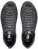 Scarpa Mojito Wrap GTX grau/dark grey/black