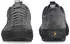 Scarpa Mojito Wrap GTX grau/dark grey/black