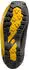 La Sportiva Olympus Mons S yellow/black