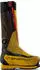 La Sportiva Olympus Mons S yellow/black