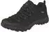 Icepeak Ahola schwarz