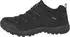 Icepeak Ahola schwarz