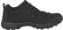 Icepeak Ahola schwarz