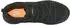 Icepeak Ahola schwarz