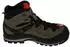 Meindl Litepeak GTX natur/rot/braun