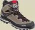 Meindl Litepeak GTX natur/rot/braun
