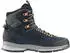 Lowa Delago GTX Mid Women (221193)