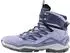 Lowa Maddox Pro GTX Mid Women (321620)