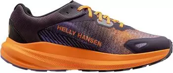 Helly Hansen Buzzard TR papaya-fleck camo aop