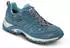 Meindl Caribe Lady GTX grün/blau
