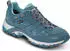 Meindl Caribe Lady GTX grün/blau