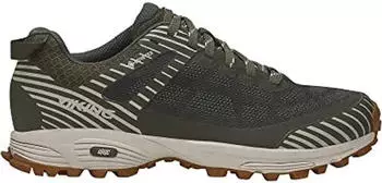 Viking Anaconda Light II GTX W huntinggreen/olive