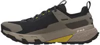 Salewa 00-0000061465-0994-8, Salewa Pedroc 2 Powertex M black out/bungee cord (0994)