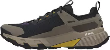 Salewa Pedroc 2 PTX schwarz