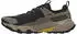 Salewa Pedroc 2 PTX schwarz