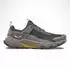 Salewa Pedroc 2 PTX schwarz