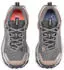 Salewa Pedroc 2 PTX schwarz