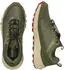 Endurance Ferill Outdoor Shoe with Water-Repellent Membrane grün/dunkelgrün/bunt