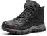 NORTIV8 Militär Einsatzstiefel Zipper Tactical Boot (NMUMMT2501)