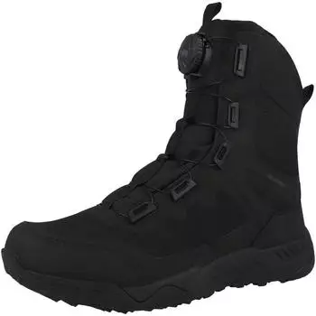 Magnum Ultima 8.0 SZ WP M-LOCK schwarz