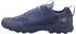 Arc'teryx Konseal Gore-Tex