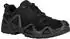 Lowa Zephyr MK2 GTX Low schwarz