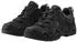 Lowa Zephyr MK2 GTX Low schwarz
