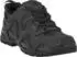 Lowa Zephyr MK2 GTX Low schwarz