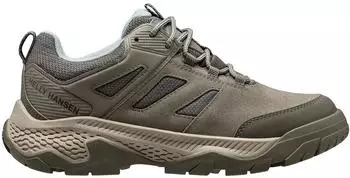 Helly Hansen Switchback Low 3 fallen rock/bungee cord