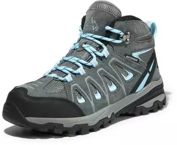 NORTIV8 Adventurer (SNHB211W)